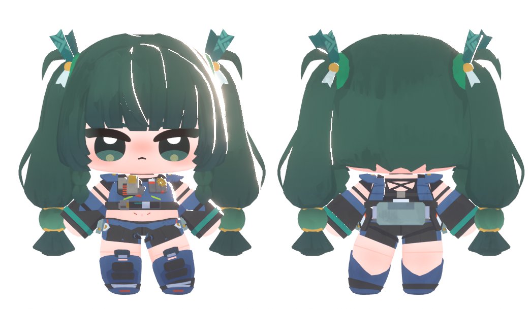 1619 / Iro Ikyu (@nn161_9) / X 1619 / Iro Ikyu (@nn161_9) / X