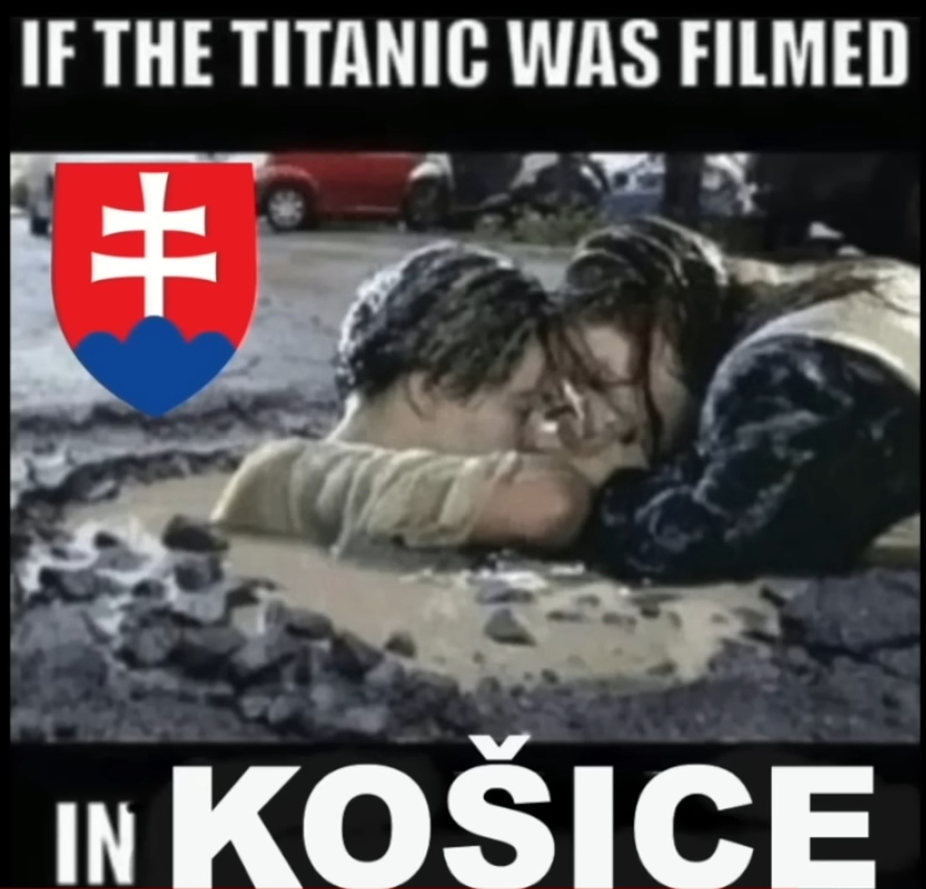 ShitpostGate's tweet image. 