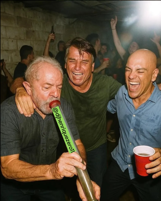 23:00: Slk Vou Sair Nada, Vou Ficar Em Casa...

23:01: