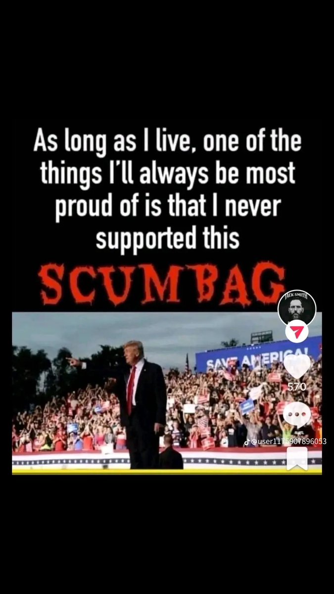 Who is with me? 🖐️