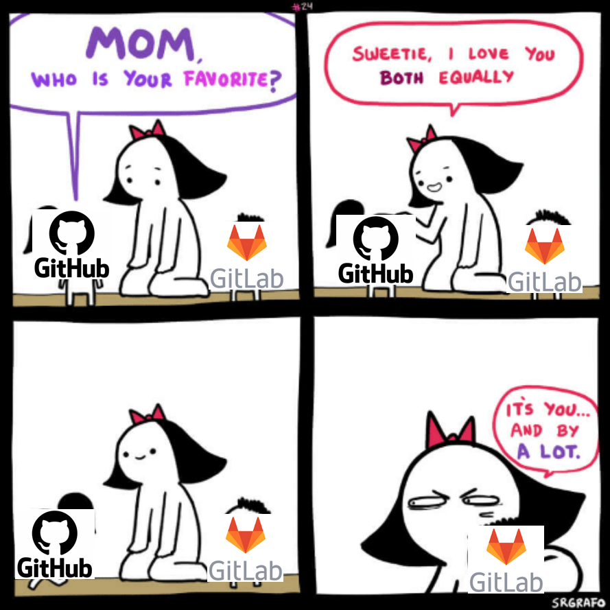 gitGud redd.it/1k66xv1