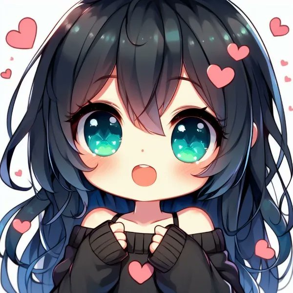 Hello! Did you know Fern has a Throne Wishlist where you can contribute or gift items to her &amp; her beloved animals? 
You can suggest or surprise her with items of your choice, from pet supplies to cosplays. Check it out! throne.com/fern270/wishli…