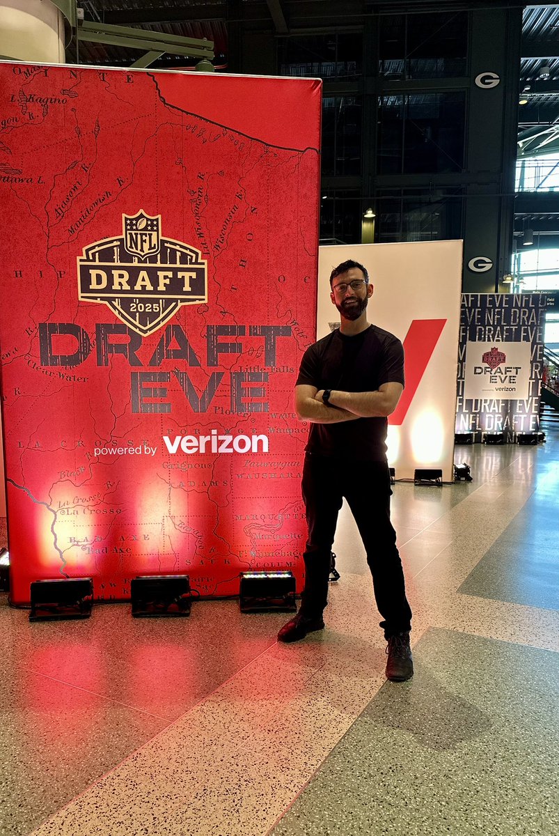 AnthonyKasper tweet media