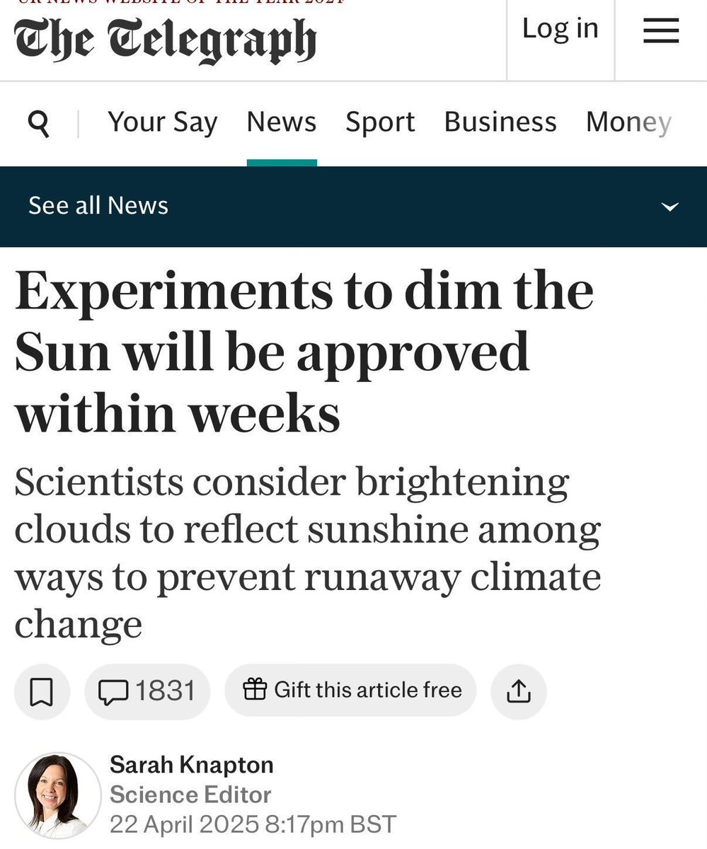 MalcangiSarah's tweet image. What a nightmare.