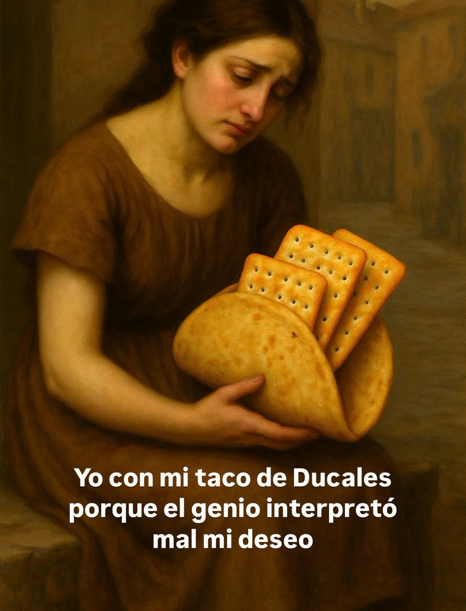 Ducales (@ducalesesmagia) on Twitter photo 
