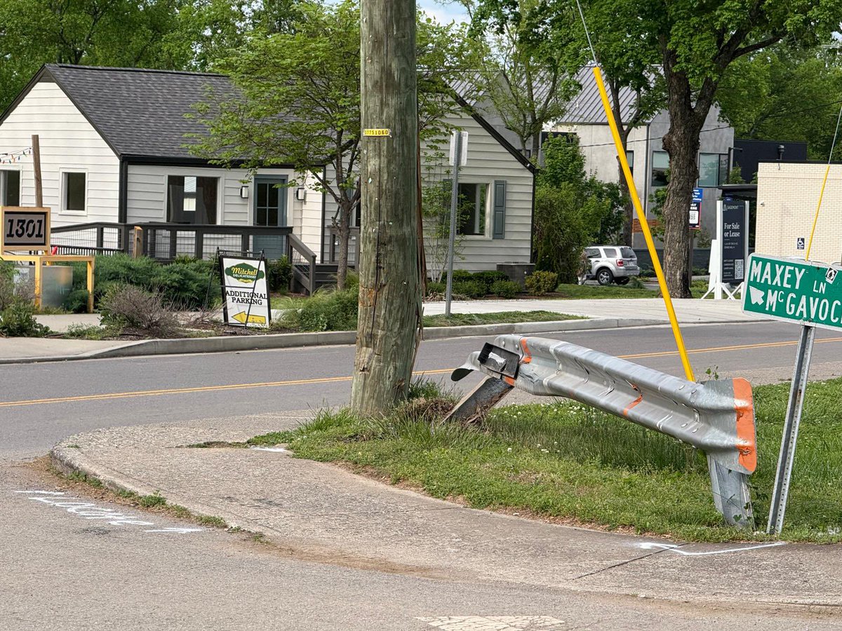 J Marston tweet media