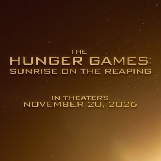 addison 💐🐇 tweet media