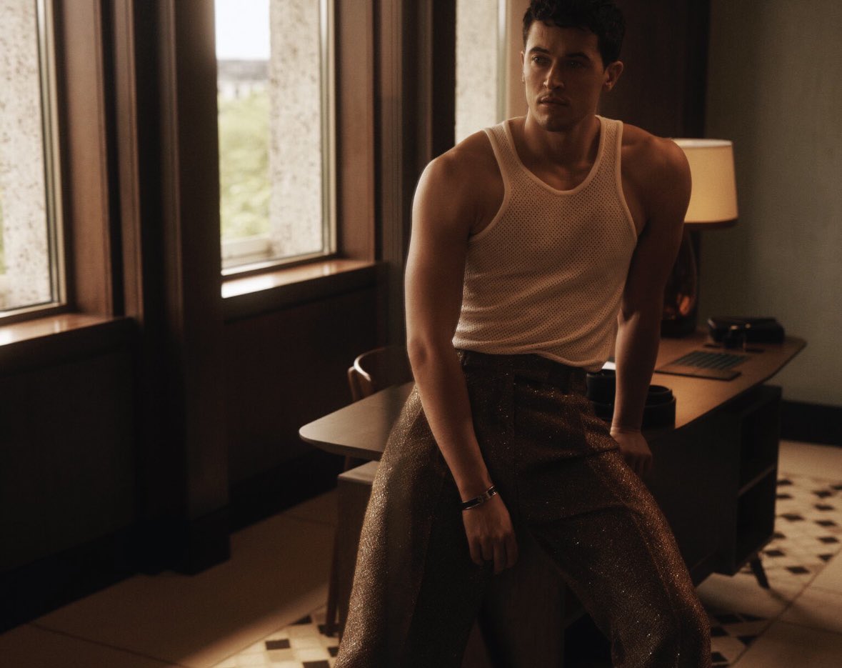 addison 💐🐇 tweet media