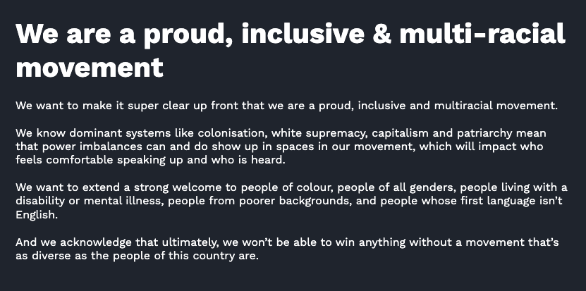 Aidan Morrison tweet media