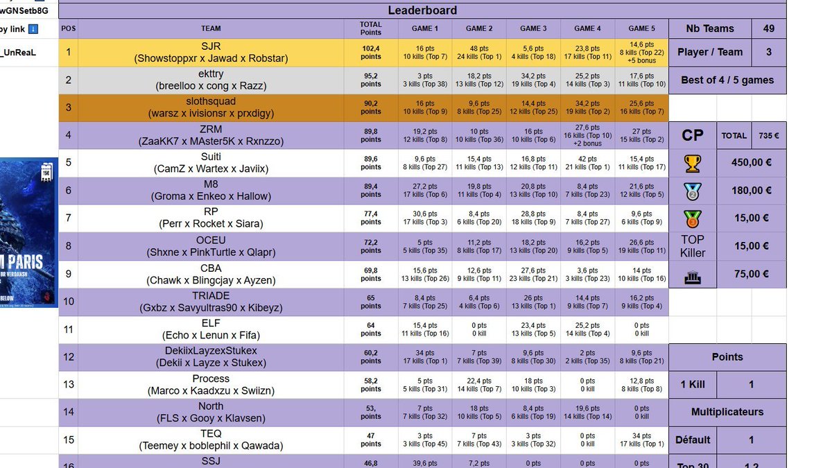 Falcon Jawad tweet media
