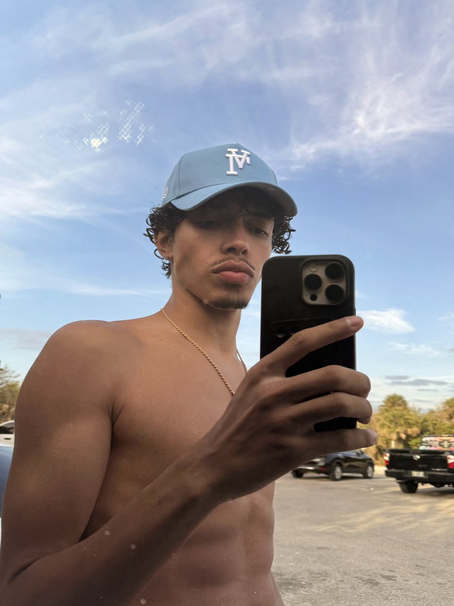 beach day everyday