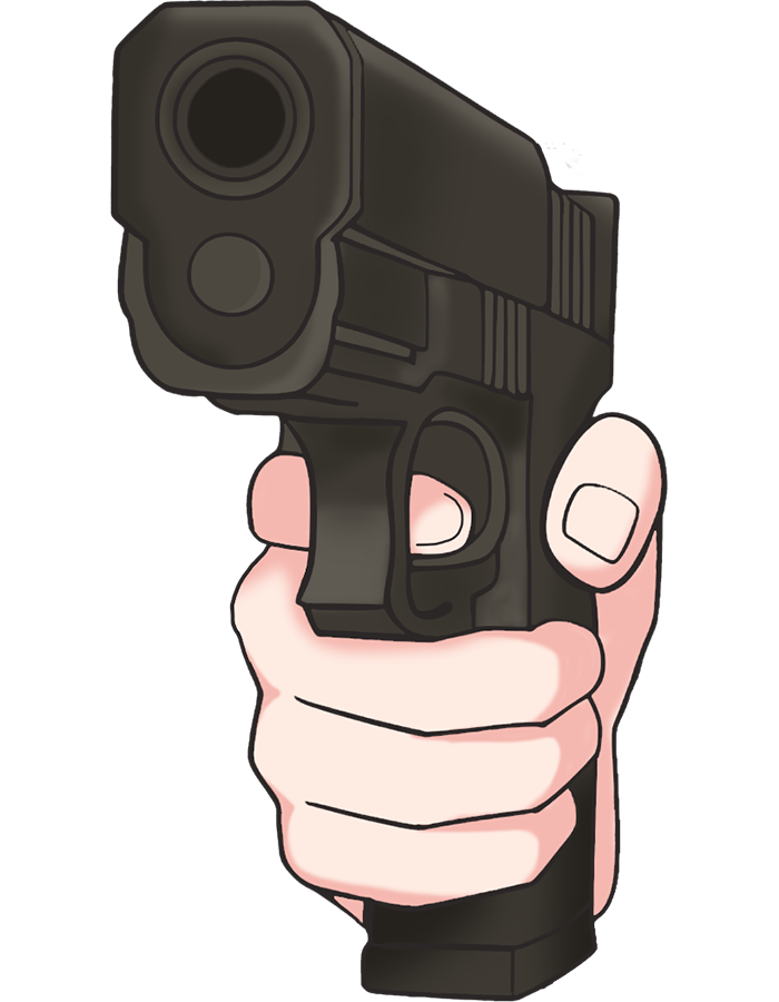 utairo_works's tweet photo. ⋰
🌟新着フリー素材🌟
⋱

銃を構える手の素材です🔫
３色ありますので、ご自由にお使いください…!!

▷ いいね&amp;RP で使用可能！
▷色変更、トリミングOK
▷自作発言、二次配布、大幅な加工❌

#Vtuber素材 #Vライバー素材 #フリー素材 #Vtuberassets #IRIAM素材 https://t.co/0itaKLsl5M