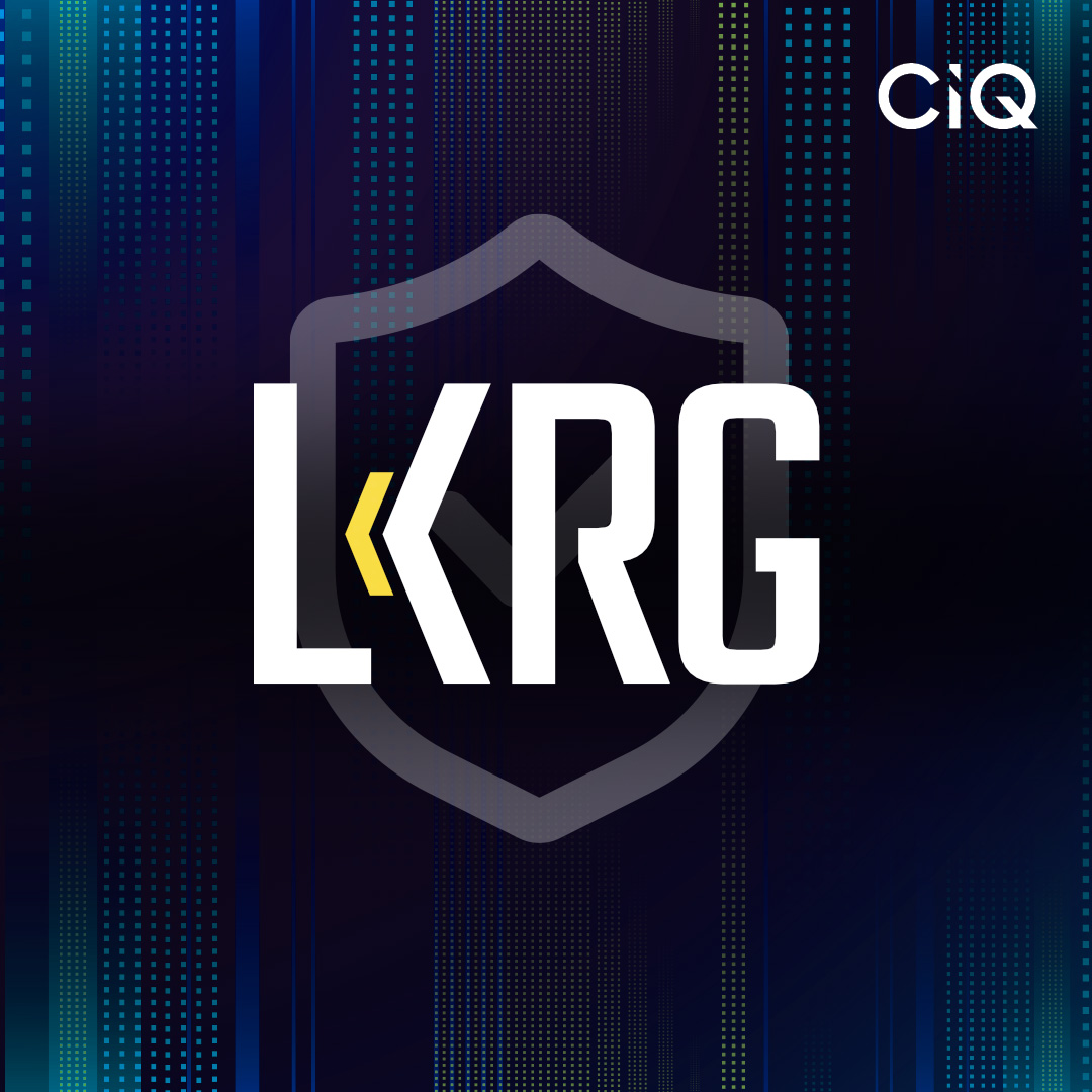 🔒 Enhancing LKRG: A Step Toward Stronger Security. CIQ's own Sultan Alsawaf recently contributed impactful updates to the LKRG project, fixing longstanding bugs &amp; making it stronger &amp; more stable than ever.

 Learn more here 🔗 hubs.li/Q03jDBsj0

#HPC #IT #LKRG #OpenSource