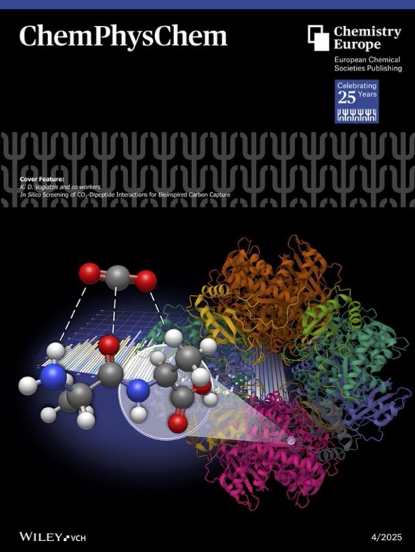 Amarachi Sylvanus tweet media