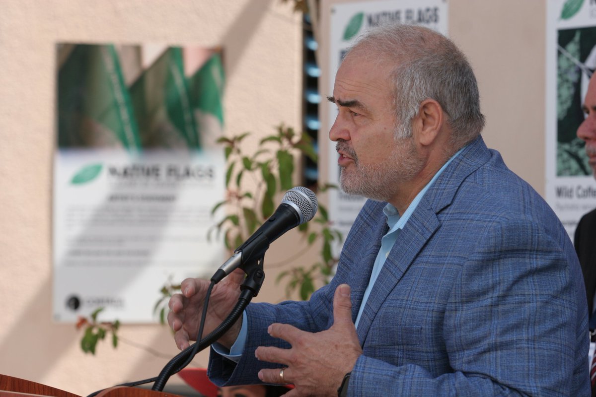 Erik Veiga tweet media