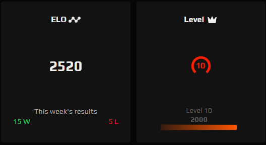 JUSTCATE tweet media