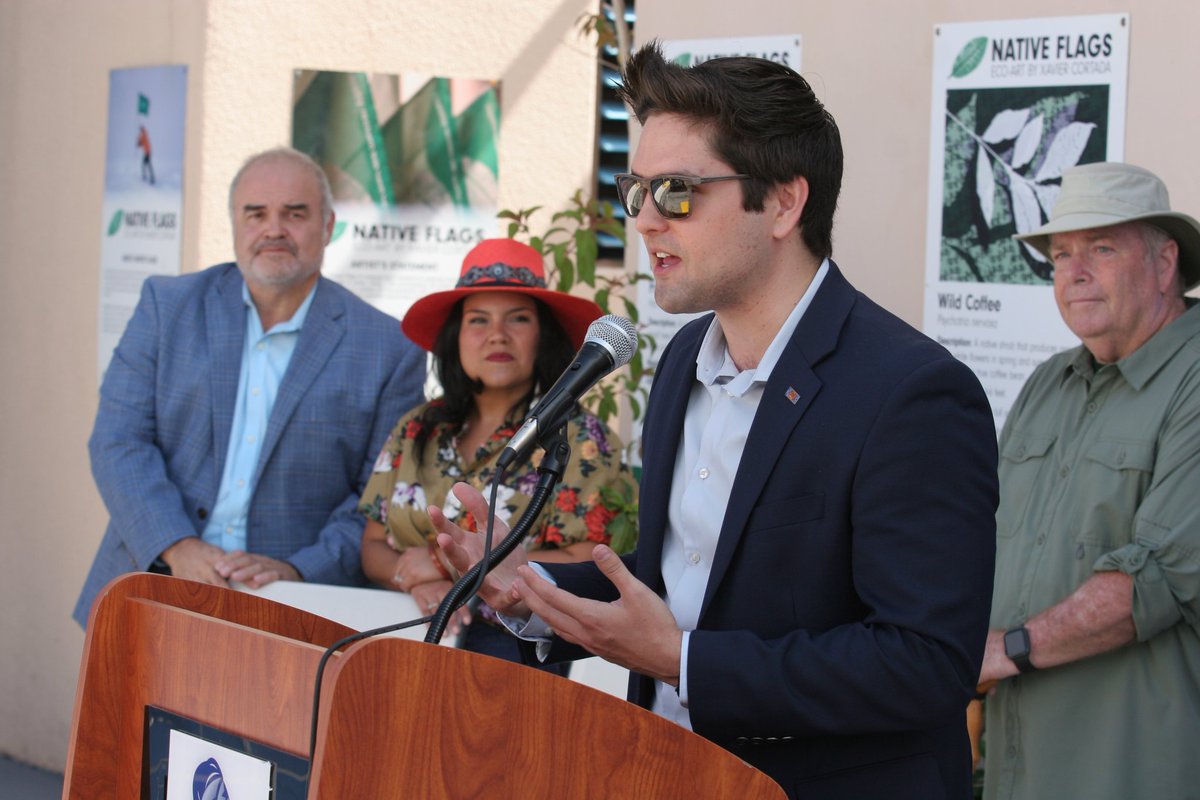 Erik Veiga tweet media