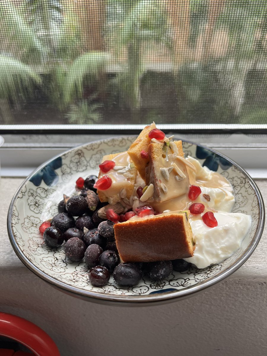 Agent99c's tweet image. Good morning #good #morning #goodforme