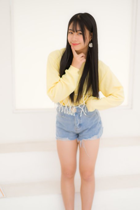ひよりのTwitter画像23
