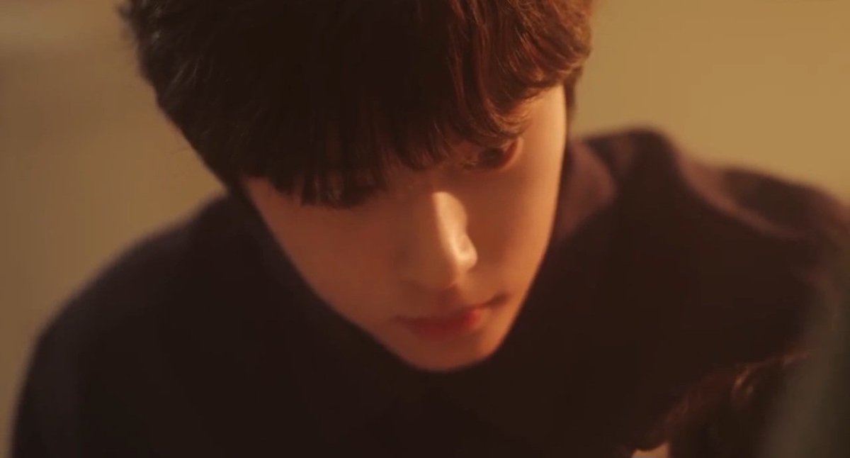 iamroberte's tweet photo. EPISODE 3 OF 8
MI
It's Okay If You Don't Mean It
#무언가잘못되었다 #SomethingIsNotRight #SomethingIsNotRightEp3 #최민호 #정제현 #지민서 #ChoiMinHo #JeongJeHyeon #JiMinSeo https://t.co/wrhn6Fw00x
