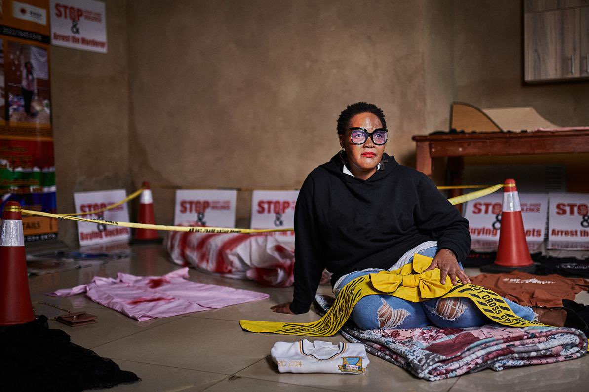 TosungaBaninga tweet media