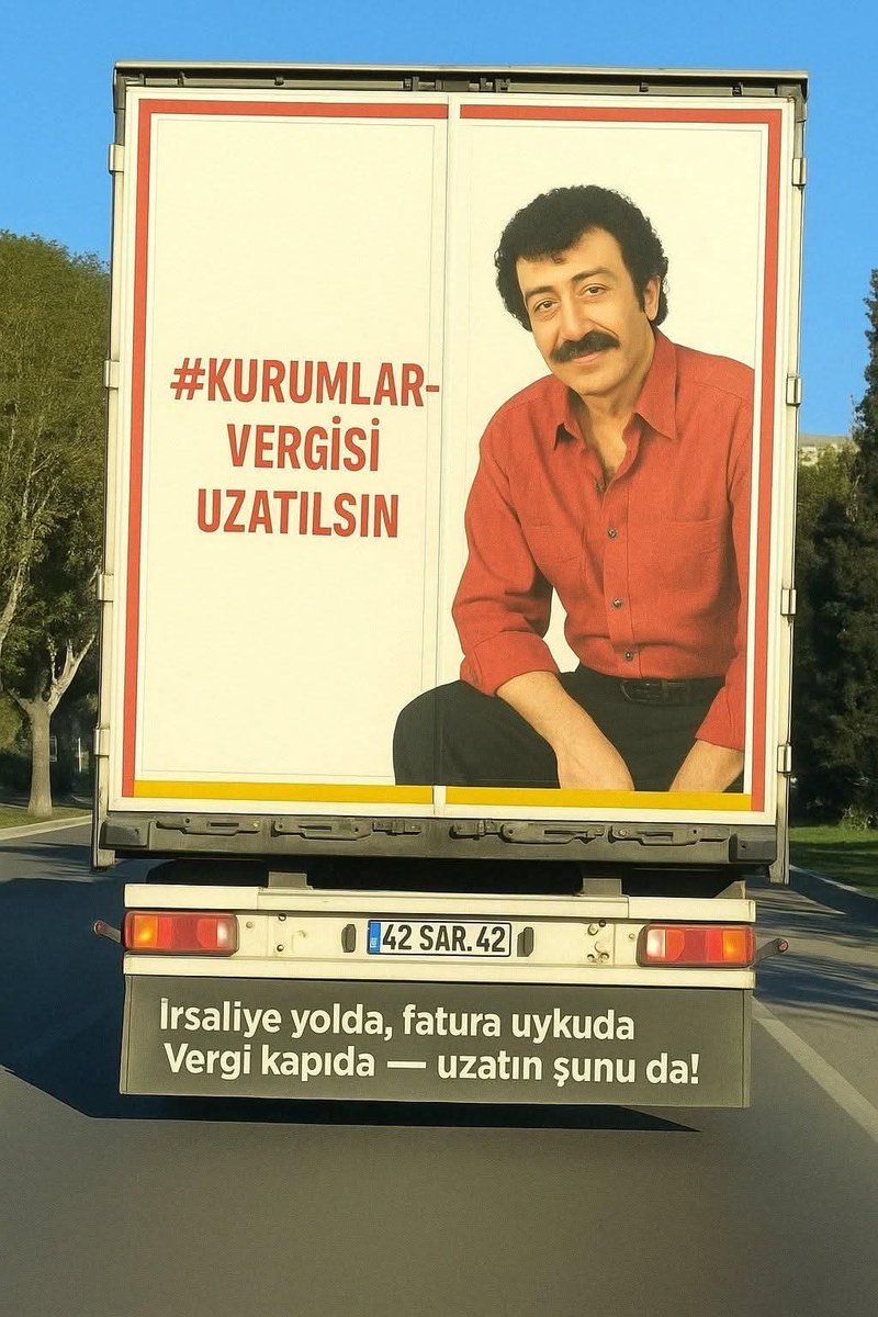MuhasebeBT's tweet photo. #BeyanlarUzatılsın https://t.co/ylug3eB7Gp