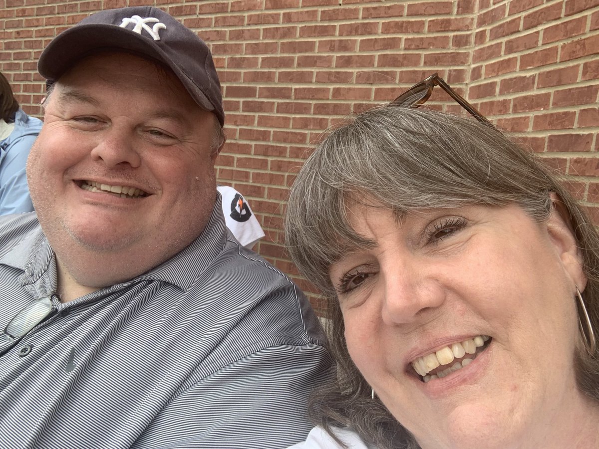 KellyMSMom's tweet image. Supporting some of our favorites!