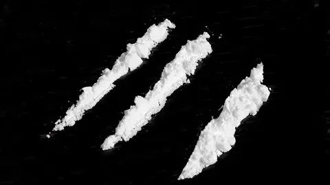 <a href="/AdrianaVeterin/">Adriana Martinez</a> <a href="/pierom1228/">piero martinez</a> Acá esta en culo de nracopea