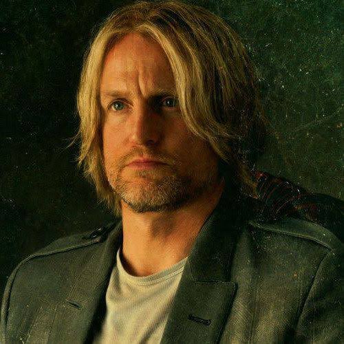 🚨 Joseph Zada SERÁ HAYMITCH ABERNATHY EM AMANHECER NA COLHEITA