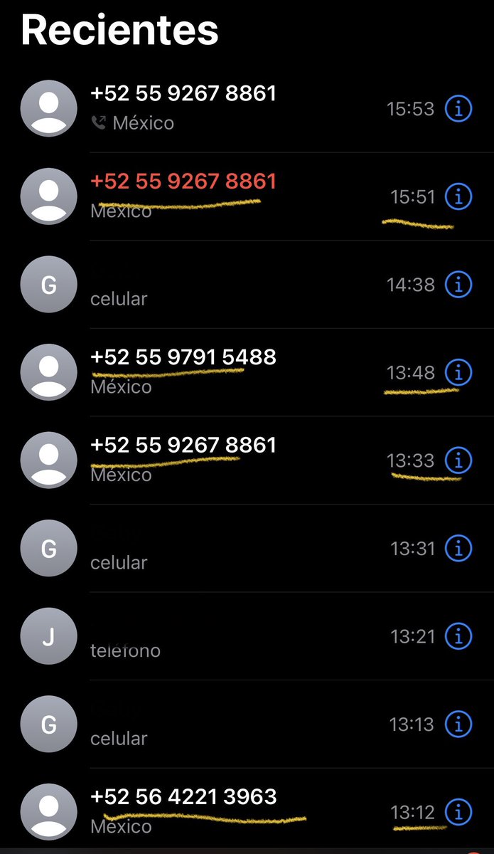 jdggn's tweet photo. @totalplaymx que pasó?, ya cancele su PÉSIMO SERVICIO, y ahora molestan más, ya se había agendado la visita y siguen llamando y me siguen “ofreciendo” cambio de módem, cuando ya lo había realizado jajaja se ve que no tienen nada de organización. @Profeco @CondusefMX https://t.co/4rZ9GnFwd3