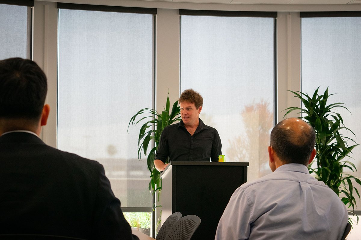 USC Gould Law (@uscgouldlaw) on Twitter photo The Center for Law and Philosophy welcomed Professor Nicolas Cornell of Michigan (<a href="/UMichLaw/">Michigan Law School</a>) at its final in-person workshop of the semester on Tuesday, to discuss his work on property law, ownership and society's relationship with land. #GouldDiscourse The Center for Law and Philosophy welcomed Professor Nicolas Cornell of Michigan (<a href="/UMichLaw/">Michigan Law School</a>) at its final in-person workshop of the semester on Tuesday, to discuss his work on property law, ownership and society's relationship with land. #GouldDiscourse