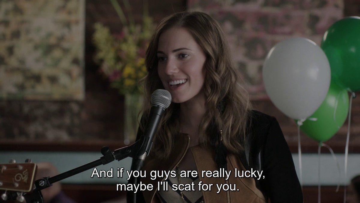 hbogirlsbot's tweet image. 