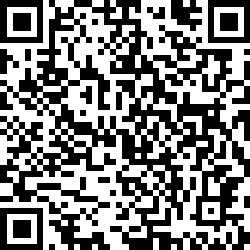 Save the date, decide which sponsorship suits you, and sign up a team or two now! <a href="/fvhsbengals/">FVHS Athletics</a> <a href="/FuquayVarinaHS/">Fuquay-Varina HS</a>