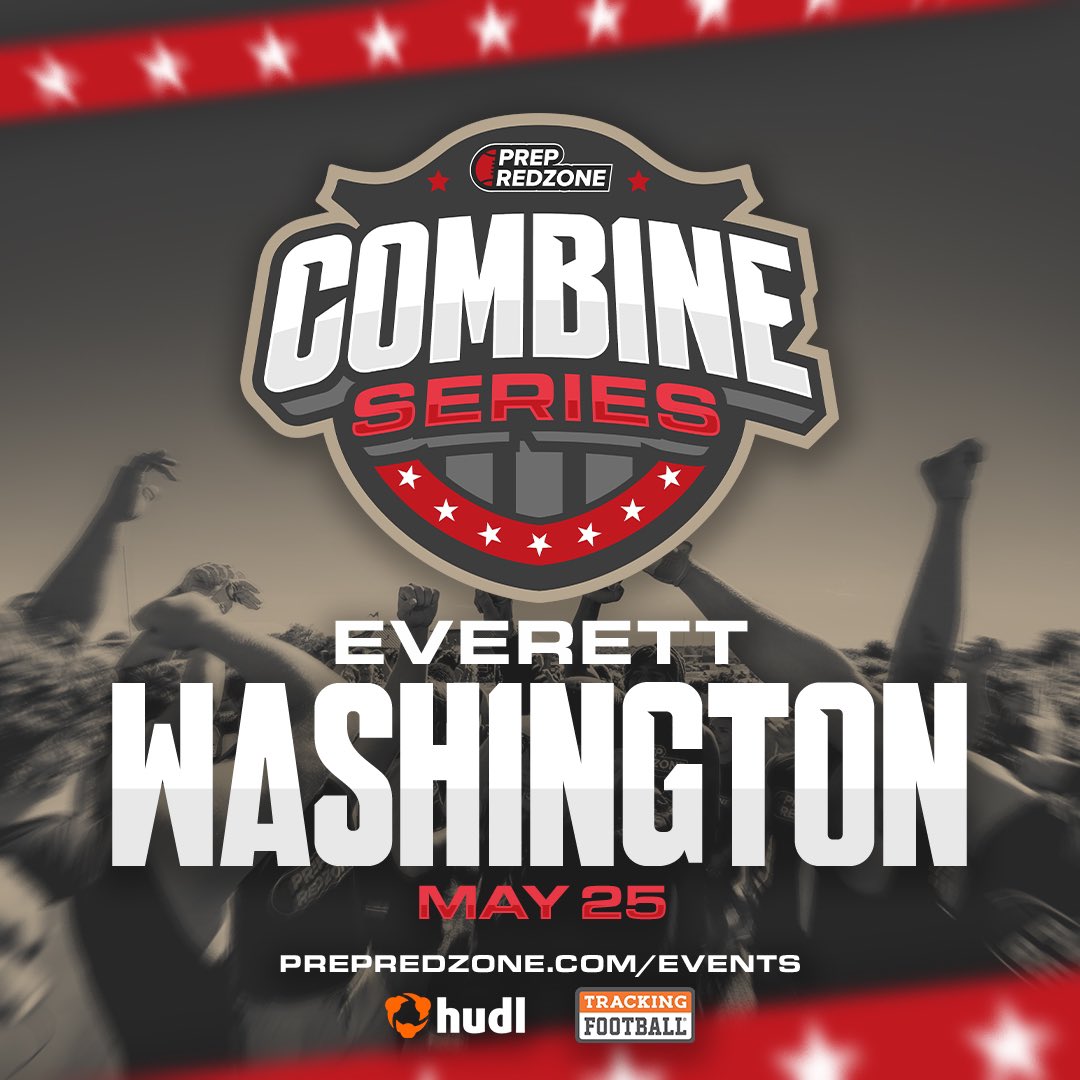 Koven Burke (@kovenburke) on Twitter photo Big thanks for <a href="/PrepRedzoneWA/">Prep Redzone Washington</a> for the personal invite to the combine series! Can't wait to get up there! <a href="/JordanJ_/">Jordan Johnson</a> Big thanks for <a href="/PrepRedzoneWA/">Prep Redzone Washington</a> for the personal invite to the combine series! Can't wait to get up there! <a href="/JordanJ_/">Jordan Johnson</a>