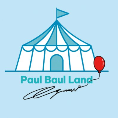 🎈폴바울랜드 특전수량 40세트 모두 판매되면 필모엽서북도 함께 마감하겠습니다~  
지방이거나 시간이 안맞아 오지 못하신 폴짝님들께 전해드리고 싶어서 진행되는 통판입니다~🐸
많은 관심과 사랑 감사합니다 🫶