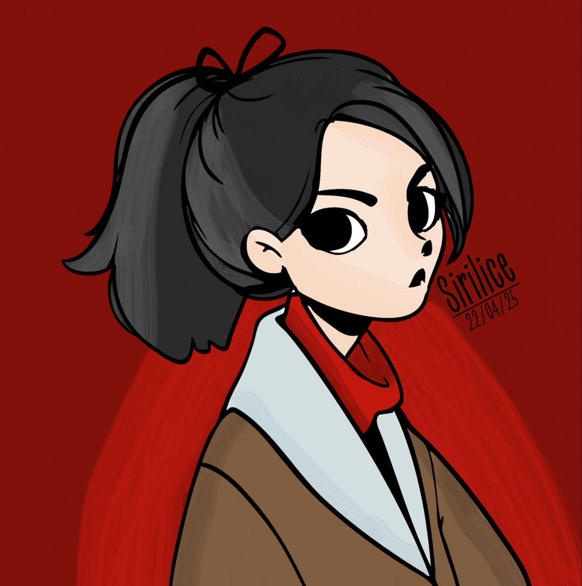 Quinn seria 🇯🇵👹
<a href="/celinettpb/">celinett</a>