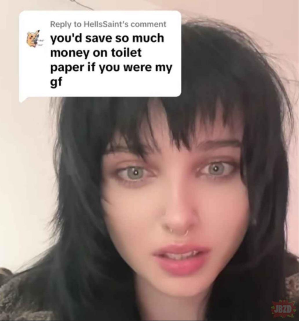 Images That Make You Feel Pain (@manmilk2) on Twitter photo 