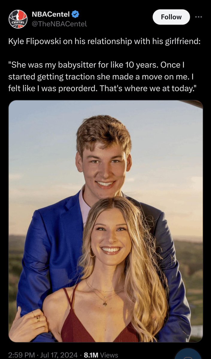 Images That Make You Feel Pain tweet media