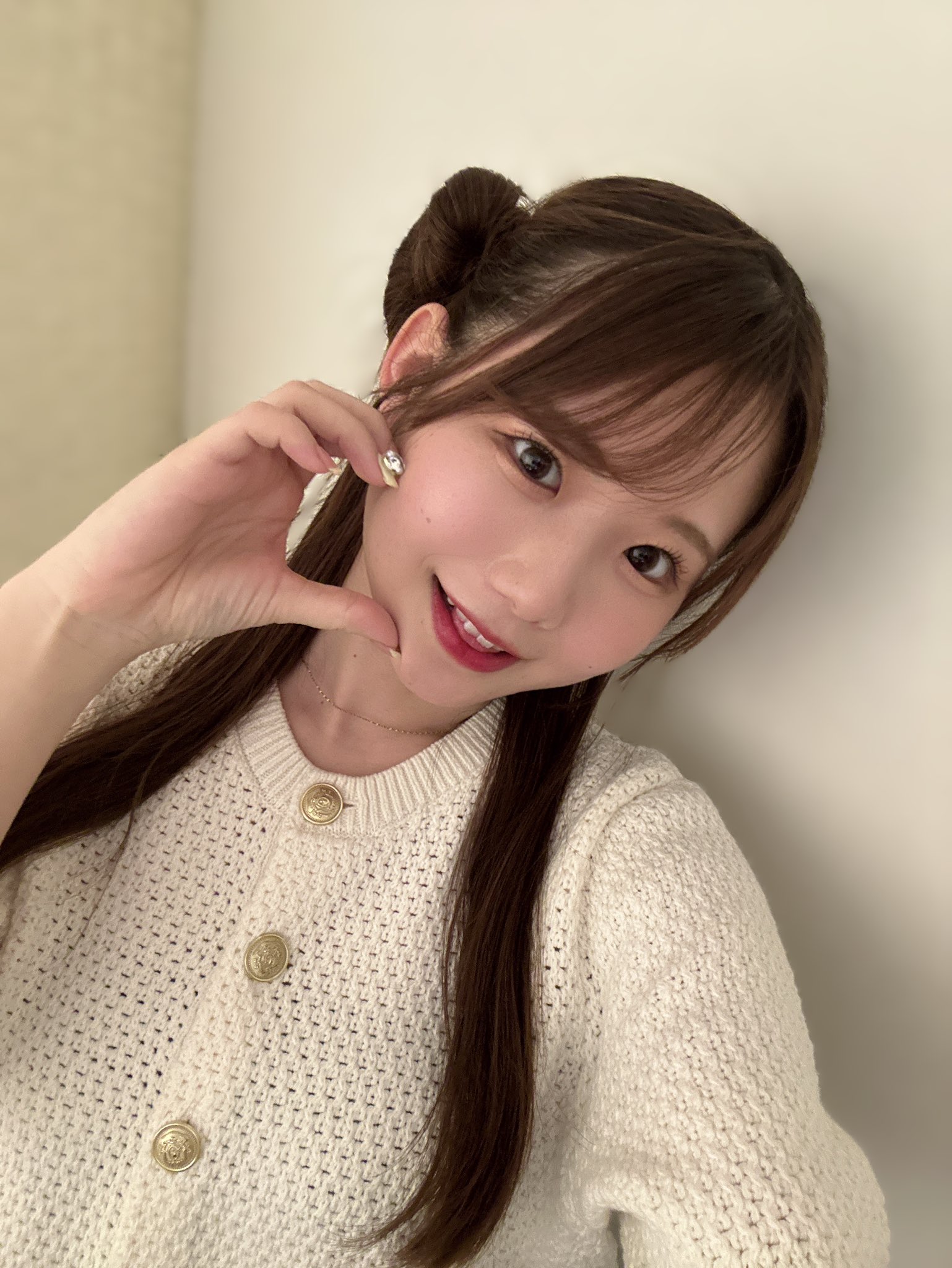 佐々木ひまわり@Hey!Mommy! (@hima_heymommy) / X 佐々木ひまわり@Hey!Mommy! (@hima_heymommy) / X