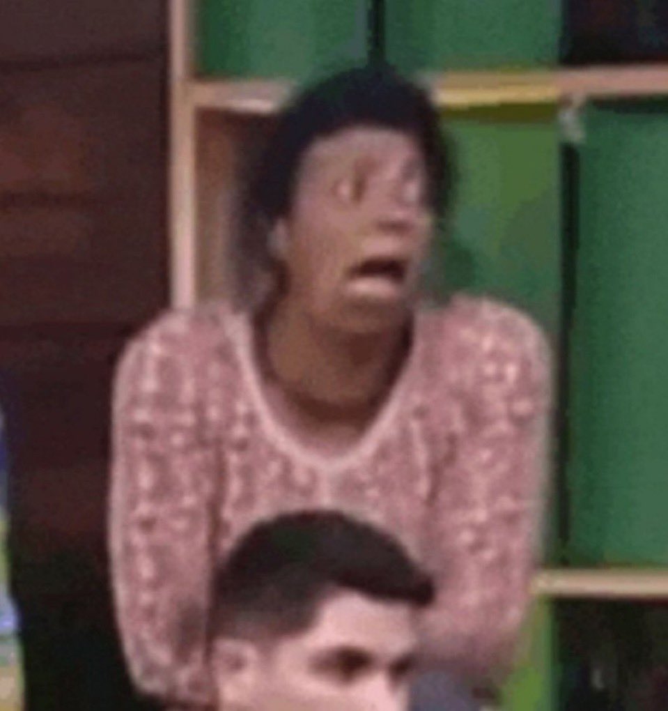 twitta_bn's tweet photo. @centralreality Aí que mico kkkkk https://t.co/oNJGdBKv2H
