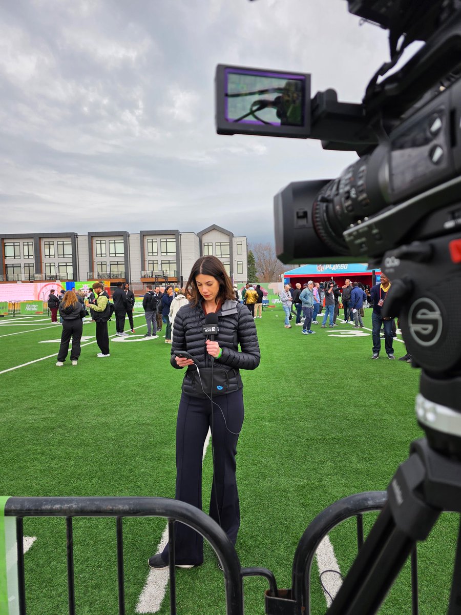 Megan Carpenter tweet media