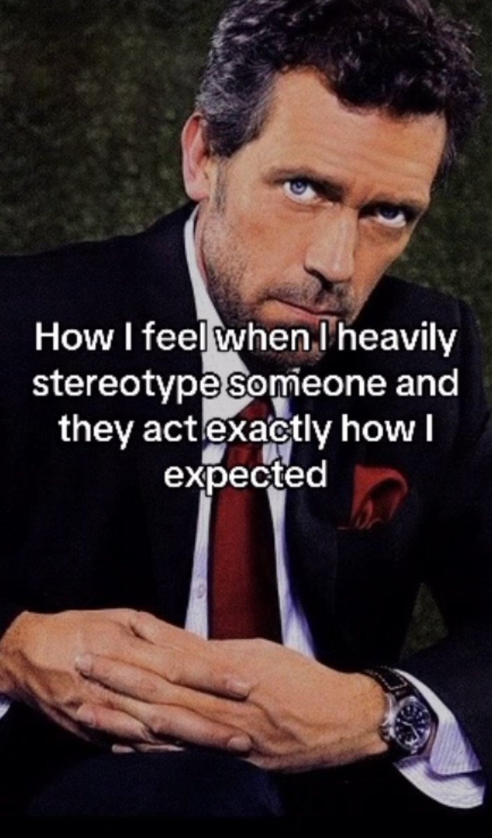 ShitpostGate's tweet image. 