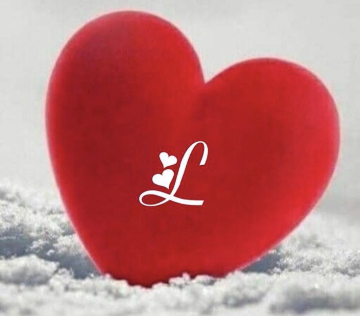 Karen Lúcia♀️🚩🌵 (@v13lula) on Twitter photo #ملك_الدعم_والاضافات #مجموعة_عبدو_للدعم #دعم_نور_الرحمن♏#miral
#TeamKaren👠
<a href="/1Reett/">𝒜ℬ𝒟𝒪</a>
<a href="/mirl00/">Miral</a>
<a href="/nor3rh/">💎Nor elrhman💎</a>
<a href="/1qqmr/">𝓦𝓐𝓐𝓓</a>
<a href="/fwad24/">(̲̅f̲̅)(̲̅o̲̅)(̲̅u̲̅)(̲̅a̲̅)(̲̅d̲̅)</a>
<a href="/mrl_q20/">✨Miral✨</a>
<a href="/_i1in/">علاء محمد علي</a>
<a href="/1n11ii/">نجم الدين النفيعي🇸🇦⚔️🇾🇪</a>
<a href="/_b_gz/">غزال رجل مصري</a>
<a href="/WX2fu/">مهندس ايمن عماره</a>
<a href="/V13lula/">Karen Lúcia♀️🚩🌵</a>
<a href="/Mrk4786/"> 𝐌𝐨𝐧𝐮(◕‿-)✌</a>
<a href="/Sana_IIK/">KhanZaadi 🦋</a>
<a href="/lyl2200/">علي علي</a>
<a href="/nene4__/">Gamal Ragab</a>
<a href="/Fadyalebi/">فادي الإبي</a>
@ala79nod9
<a href="/M62687551/">🇮🇶❤️🇮🇶ENG.MOHAMMED 1 🇮🇶❤️🇮🇶</a>
<a href="/jlayh437323/">العقرب</a>
<a href="/gabichamo81/">Gabo</a>
<a href="/QaziFzlhqAfridi/">Fazal Afridi</a> #ملك_الدعم_والاضافات #مجموعة_عبدو_للدعم #دعم_نور_الرحمن♏#miral
#TeamKaren👠
<a href="/1Reett/">𝒜ℬ𝒟𝒪</a>
<a href="/mirl00/">Miral</a>
<a href="/nor3rh/">💎Nor elrhman💎</a>
<a href="/1qqmr/">𝓦𝓐𝓐𝓓</a>
<a href="/fwad24/">(̲̅f̲̅)(̲̅o̲̅)(̲̅u̲̅)(̲̅a̲̅)(̲̅d̲̅)</a>
<a href="/mrl_q20/">✨Miral✨</a>
<a href="/_i1in/">علاء محمد علي</a>
<a href="/1n11ii/">نجم الدين النفيعي🇸🇦⚔️🇾🇪</a>
<a href="/_b_gz/">غزال رجل مصري</a>
<a href="/WX2fu/">مهندس ايمن عماره</a>
<a href="/V13lula/">Karen Lúcia♀️🚩🌵</a>
<a href="/Mrk4786/"> 𝐌𝐨𝐧𝐮(◕‿-)✌</a>
<a href="/Sana_IIK/">KhanZaadi 🦋</a>
<a href="/lyl2200/">علي علي</a>
<a href="/nene4__/">Gamal Ragab</a>
<a href="/Fadyalebi/">فادي الإبي</a>
@ala79nod9
<a href="/M62687551/">🇮🇶❤️🇮🇶ENG.MOHAMMED 1 🇮🇶❤️🇮🇶</a>
<a href="/jlayh437323/">العقرب</a>
<a href="/gabichamo81/">Gabo</a>
<a href="/QaziFzlhqAfridi/">Fazal Afridi</a>