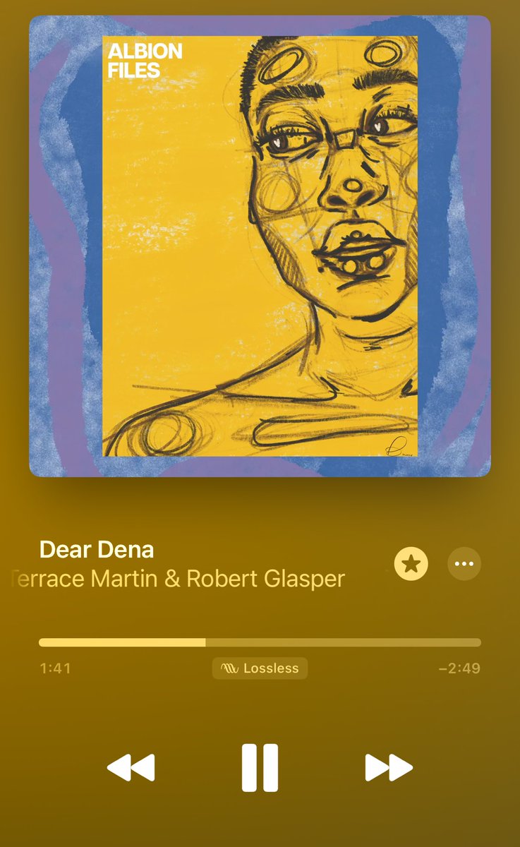 #Tune
