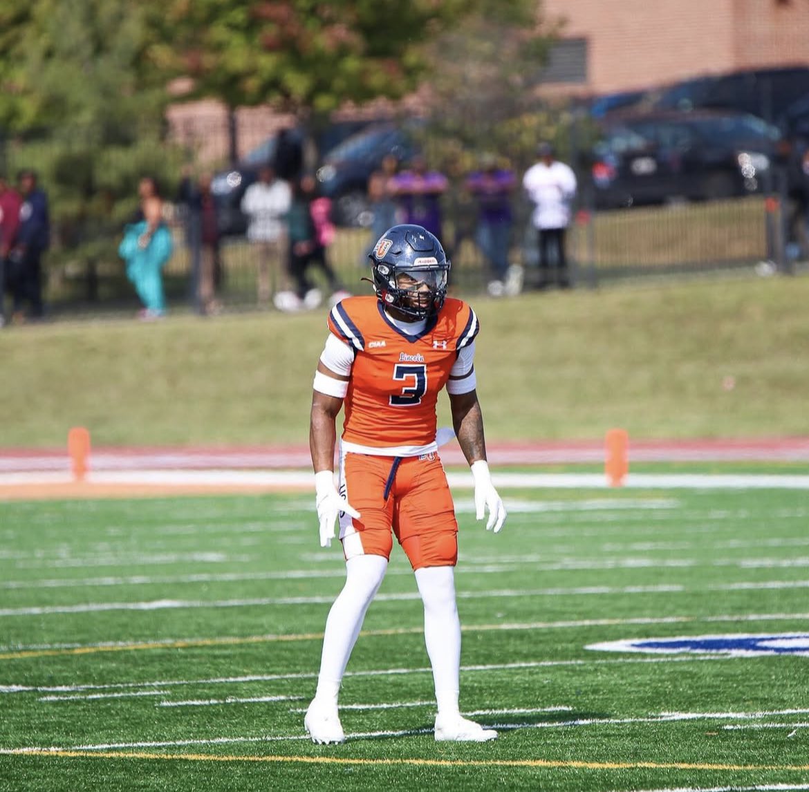 Lincoln Offered! <a href="/Ski_Axel/">Coach Ski Axel</a> <a href="/OhthatsATrain/">🚂 (A-Train)™️</a>