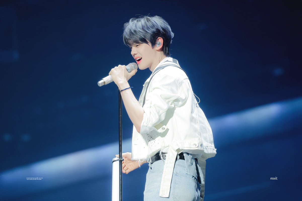 amazingyuvin's tweet photo. ✨
   ･ ｡✨
  ✨∴｡✨✨*
　･ﾟ*｡･✨*･｡ 
　　･ ✨*ﾟ｡✨*
　 ･ ✨*｡･ﾟ✨｡
　  　 ✨･｡°✨*. ﾟ
       ✨｡·*･✨｡ ﾟ*
　  　ﾟ *.｡✨｡✨･
　 　* ✨ ｡･ﾟ✨*.｡*･｡ 
　　　 *　✨ ﾟ･｡ *  ｡✨*･｡
　　　　*･｡ ･✨｡ * ✨｡*･｡✨ https://t.co/tI8ZTIHsbZ