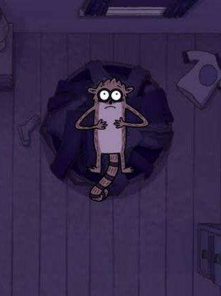 raskolnikov (@peersalexander) on Twitter photo 