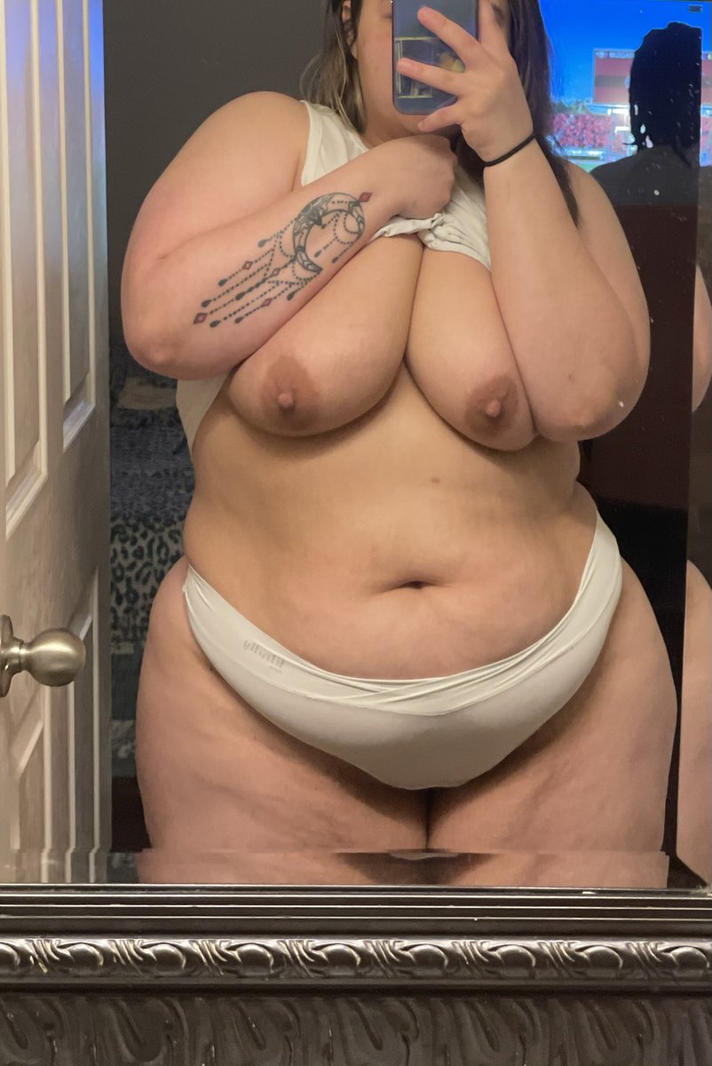 Are you alone Right now? 🤭 I’m LIVE