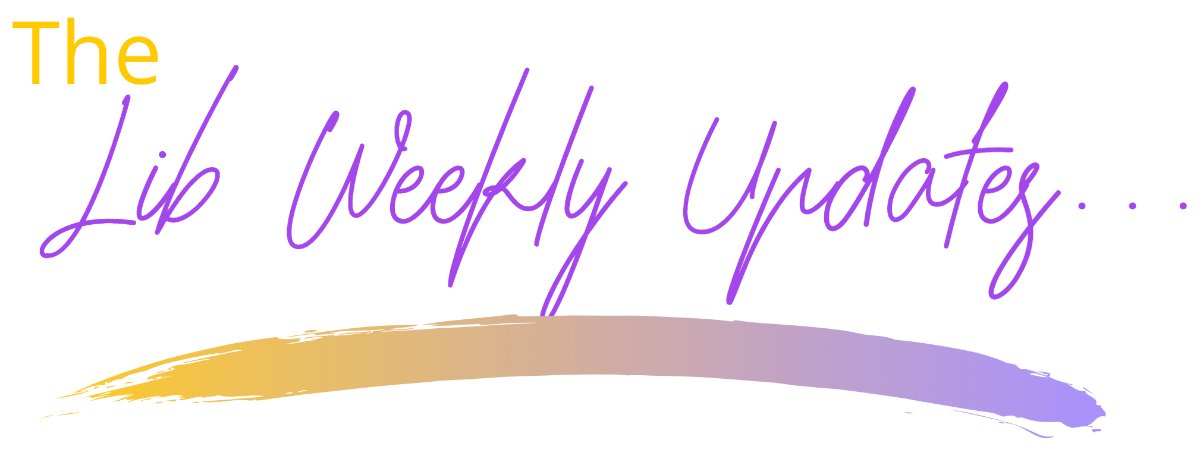 TGAND_MINISTRY's tweet photo. The Grace Factors, YA Rehearsal, and MORE! 💜💛 - https://t.co/nsCiMkTadg https://t.co/Tg5rJDbl6g