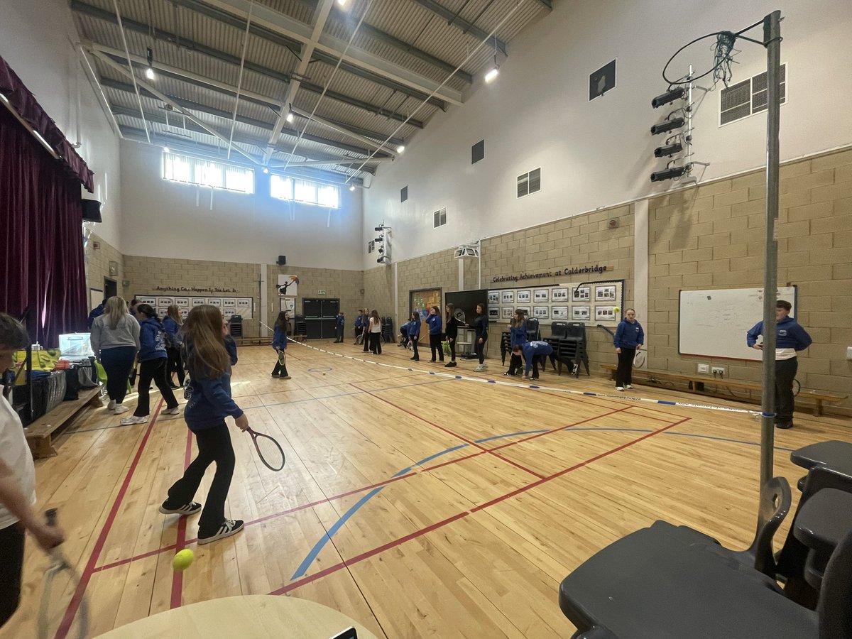 Mrs Wilson tweet media